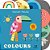 Colours - Imagem 1
