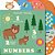Numbers - Imagem 1