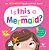Is This A Mermaid? - Imagem 1