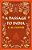 A Passage To India - Imagem 1