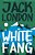 White Fang - Imagem 1