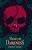 Heart Of Darkness - Imagem 1
