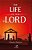 The Life Of Our Lord - Imagem 1