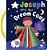 Joseph And The Dream Coat - Imagem 1