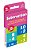 Flash Cards: Subtraction - Imagem 1