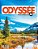 Odyssee A2 - Livre De L'Eleve-.. - Imagem 1