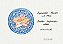 Recetas Sefaradies Y Otras..- - Imagem 1