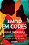 Amor Em Cores Histórias Inspiradas Em Mitologias Ao Redor Do Mundo..- - Imagem 1