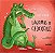 Lágrimas De Crocodilo - 1ª Edição 2024..- - Imagem 1