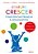 Coleção Crescer Como Educar Crianças E Adolescentes..- - Imagem 1