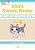 Chi's Sweet Home - Vol. 09..- - Imagem 1