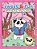 Sweet & Fun: Pandas No Flow - Imagem 1