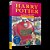 Harry Potter E A Pedra Filosofal - Edição Comemorativa De 25 Anos - Imagem 1