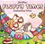 Momentos Fofos (Livro De Colorir Fluffy Times) - Imagem 1