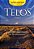 Telos Livro Dois - Mensagens Para A Iluminação Da Humanidade Em Transformação..- - Imagem 1