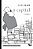 O Capital [Livro 1] (Nova Edição!) O Processo De Produção Do Capital: Crítica Da Economia Política..- - Imagem 1