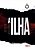 A Ilha..- - Imagem 1