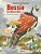 Bessie In The Rain - Hardcover..- - Imagem 1