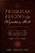 Primeiras Edições De Napoleon Hill: Uma Rara Coletânea De Artigos Publicados Pela Primeira Vez Em Hill's Golden Rule Magazine & Napoleon Hill's Magazi - Imagem 1