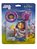 Disney - Livro De Segredos - Encanto - Imagem 1
