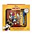 Disney - Meu Livro Mágico - Mickey - Imagem 1