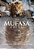 Mufasa: O Rei Leão - Livro Oficial Com A História Do Filme - Imagem 1