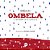 Ombela A Origem Das Chuvas..- - Imagem 1