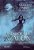 A Senhora De Avalon Terceiro Livro Do Ciclo De Avalon..- - Imagem 1