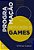 Programação Aplicada A Games..- - Imagem 1
