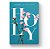 Sketch & Planner - Holy Ore, Estude, Desenhe..- - Imagem 1