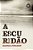 A Escuridão..- - Imagem 1