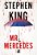 Mr. Mercedes - Imagem 1