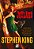 Joyland - Imagem 1