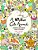 A Million Cute Animals: Animais Adoráveis Para Colorir - Imagem 1