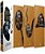 Box Sherlock Holmes: As Aventuras De Sherlock Holmes (3 Volumes) - Imagem 1