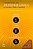 Box - O Essencial Da Filosofia Grega - (3 Volumes) - Imagem 1