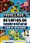 Minecraft: Desafios De Sobrevivência - Livro De Aventuras Oficial Com Mais De 50 Desafios - Imagem 1