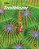 Trailblazer 4 - Student's Book With The Spark Platform - Imagem 1