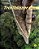 Trailblazer 1 - Workbook - Imagem 1