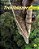 Trailblazer 1 - Lesson Planner..- - Imagem 1