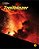 Trailblazer 5 - Student's Book With The Spark Platform - Imagem 1