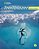 Trailblazer 2 - Lesson Planner..- - Imagem 1
