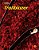 Trailblazer 3 - Student's Book With The Spark Platform - Imagem 1