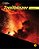 Trailblazer 5 - Workbook - Imagem 1