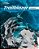 Trailblazer 6 - Workbook..- - Imagem 1