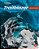 Trailblazer 6 - Lesson Planner..- - Imagem 1