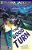 The Good Turn - Paperback-.. - Imagem 1