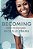 Becoming: Adapted For Young Readers - Hardcover-.. - Imagem 1
