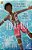 Pig-Heart Boy - The Beloved Modern Classic From The Award-Winning-.. - Imagem 1