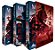 Musashi - Box 3 Volumes..- - Imagem 1